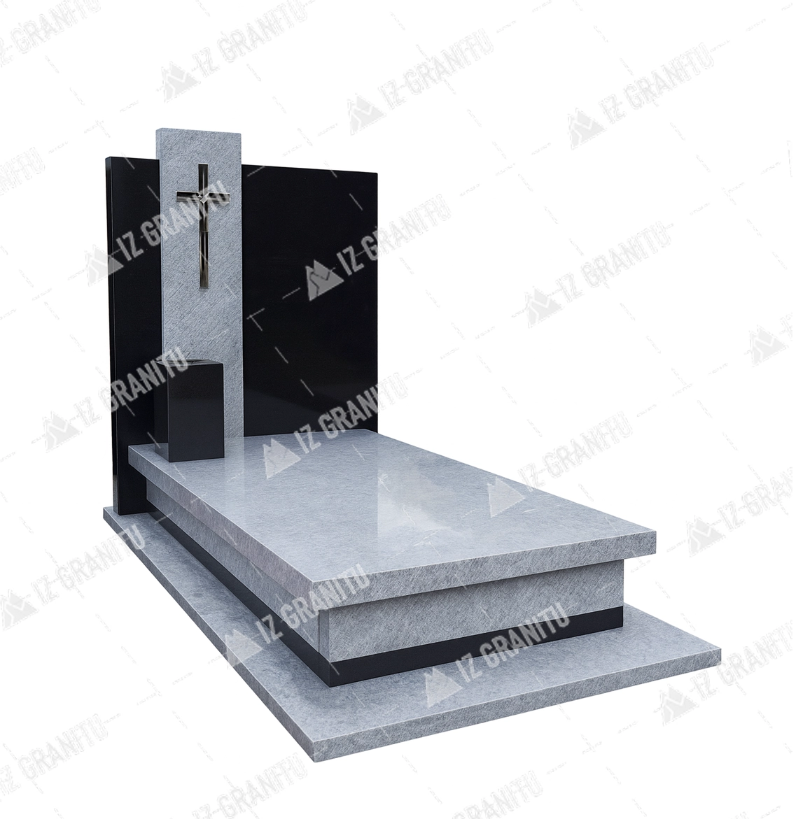 Європейський пам'ятник 8